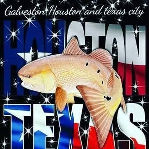 Meet your Posher, Julio